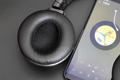 Auriculares Inalámbricos Bluetooth para Hombre - Image 16