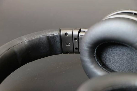 Auriculares Inalámbricos Bluetooth para Hombre - Image 17