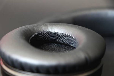 Auriculares Inalámbricos Bluetooth para Hombre - Image 18