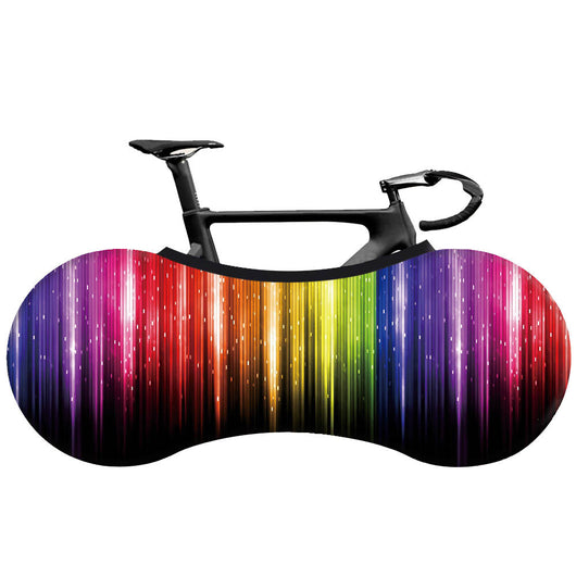Funda Protectora para Ruedas de Bicicleta - Image 6