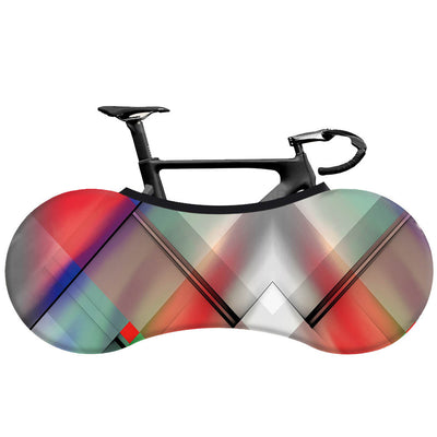 Funda Protectora para Ruedas de Bicicleta - Image 10