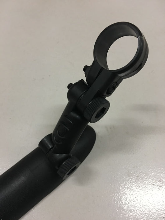 Guardabarros para Bicicleta de Ruta - Image 11