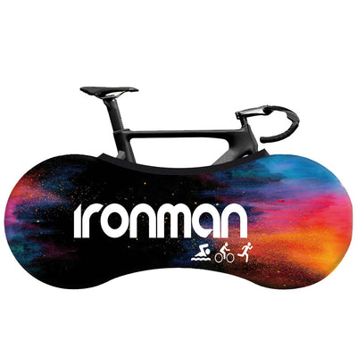 Funda Protectora para Ruedas de Bicicleta - Image 11