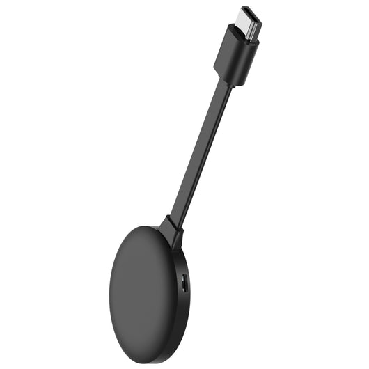 Proyector de Pantalla Inalámbrico para Celular HDMI HD - Image 14
