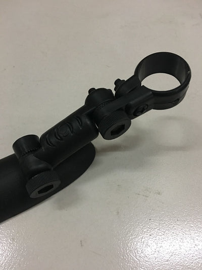 Guardabarros para Bicicleta de Ruta - Image 12