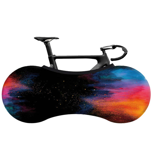 Funda Protectora para Ruedas de Bicicleta - Image 13