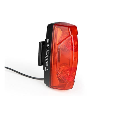 Luz Trasera de Inducción Magnética Autogeneradora - Image 15