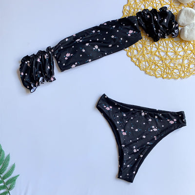 Bikini Estampado Floral - Image 12