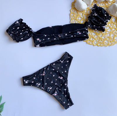 Bikini Estampado Floral - Image 13