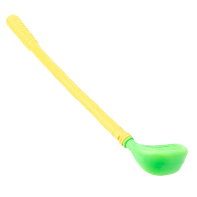 Set de Golf para Padres e Hijos - Image 8