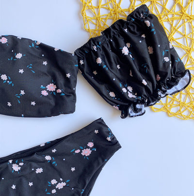 Bikini Estampado Floral - Image 15
