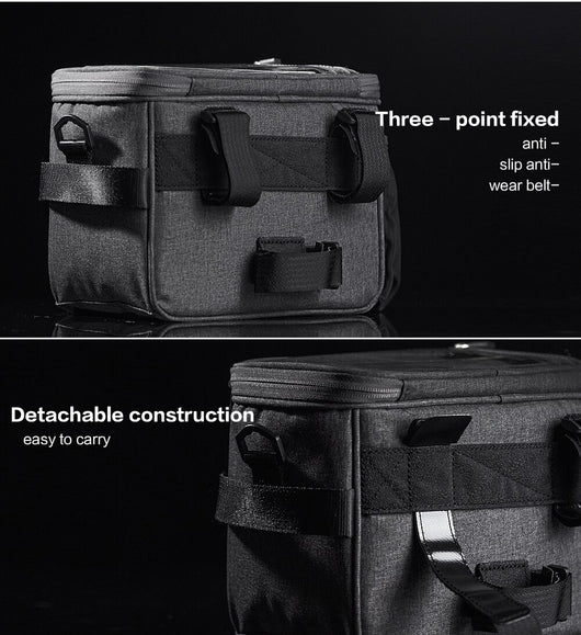Bolsa para Cámara de Bicicleta - Image 16