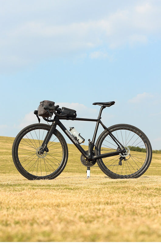 Bolsa para Cámara de Bicicleta - Image 20