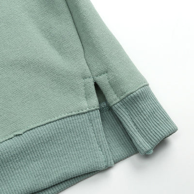 Abrigo Polar Cómodo para Niños y Niñas - Image 17