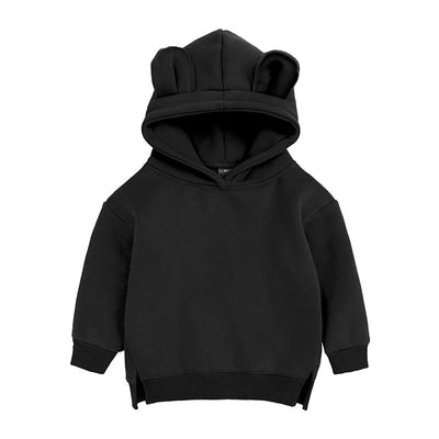 Abrigo Polar Cómodo para Niños y Niñas - Image 21