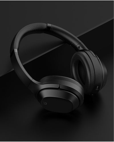 Auriculares Bluetooth E98 - Libertad de Sonido - Image 20