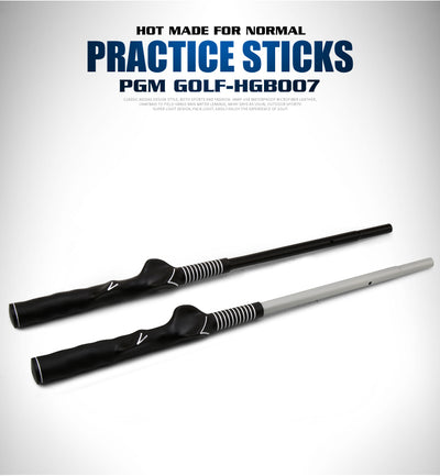 Entrenador de Golf con Ventilador de Práctica para Principiantes - Image 9