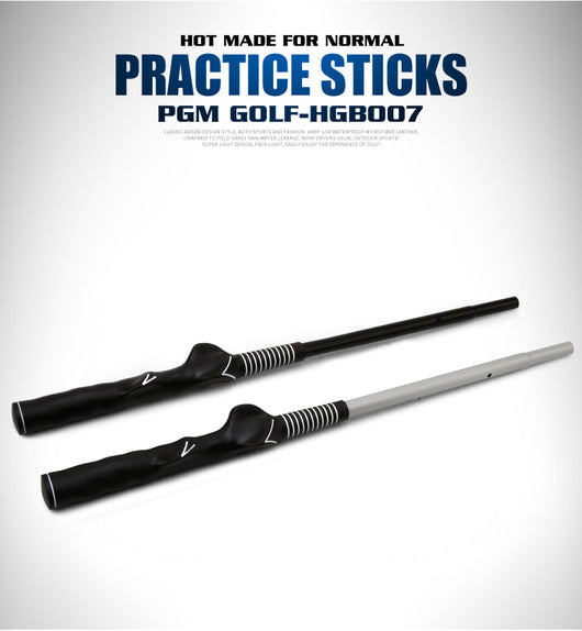 Entrenador de Golf con Ventilador de Práctica para Principiantes - Image 9