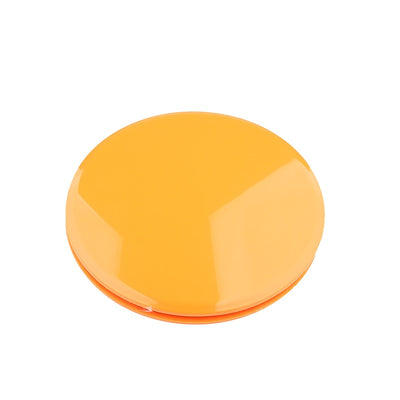Discos Deslizantes para Fitness y Entrenamiento - Image 6
