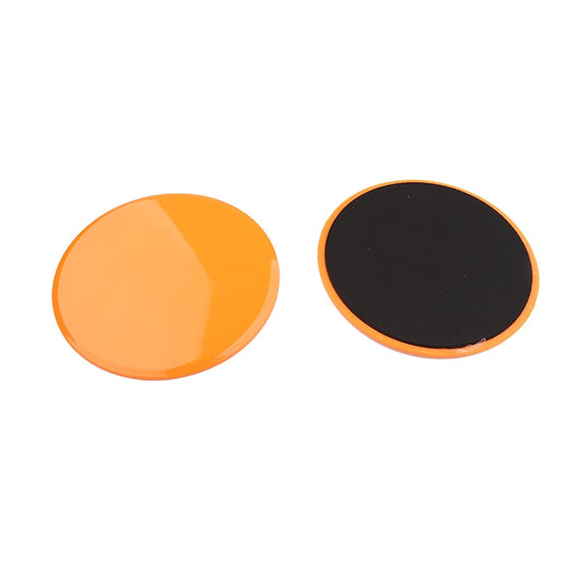 Discos Deslizantes para Fitness y Entrenamiento - Image 7