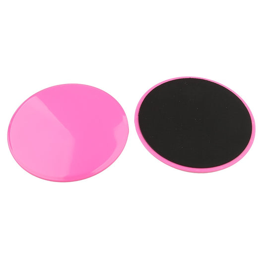 Discos Deslizantes para Fitness y Entrenamiento - Image 9