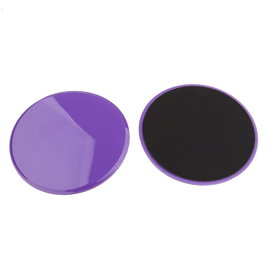 Discos Deslizantes para Fitness y Entrenamiento - Image 10