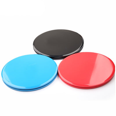 Discos Deslizantes para Fitness y Entrenamiento - Image 11