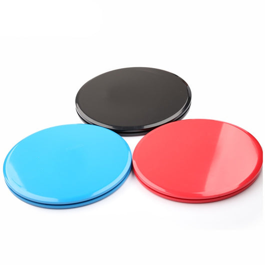 Discos Deslizantes para Fitness y Entrenamiento - Image 11