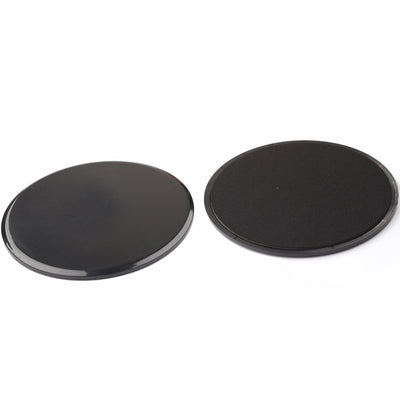 Discos Deslizantes para Fitness y Entrenamiento - Image 12