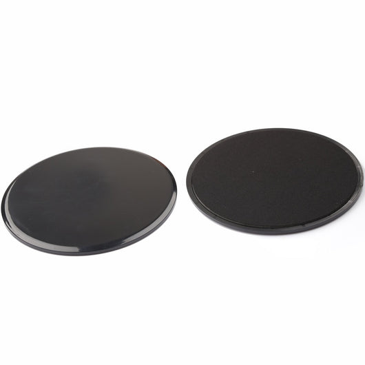 Discos Deslizantes para Fitness y Entrenamiento - Image 12