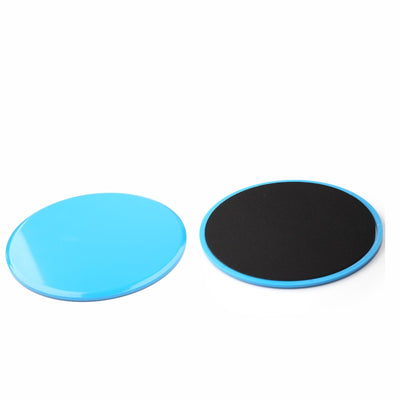 Discos Deslizantes para Fitness y Entrenamiento - Image 13
