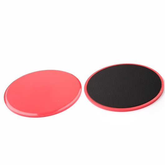 Discos Deslizantes para Fitness y Entrenamiento - Image 14