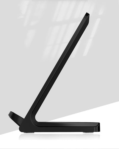 Cargador Inalámbrico para Celular - Image 7