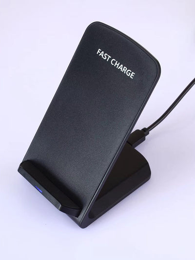 Cargador Inalámbrico para Celular - Image 8