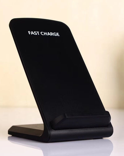 Cargador Inalámbrico para Celular - Image 9