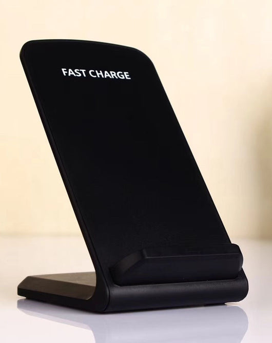 Cargador Inalámbrico para Celular - Image 9