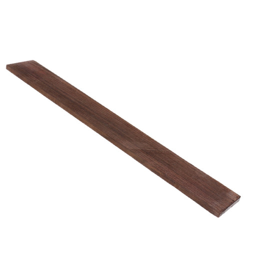 Diapasón de Palisandro Prerranurado para Lutería y Proyectos DIY - Image 8