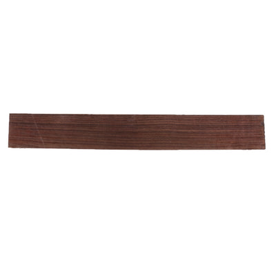 Diapasón de Palisandro Prerranurado para Lutería y Proyectos DIY - Image 11