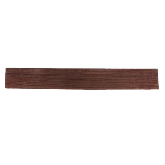 Diapasón de Palisandro Prerranurado para Lutería y Proyectos DIY - Image 11