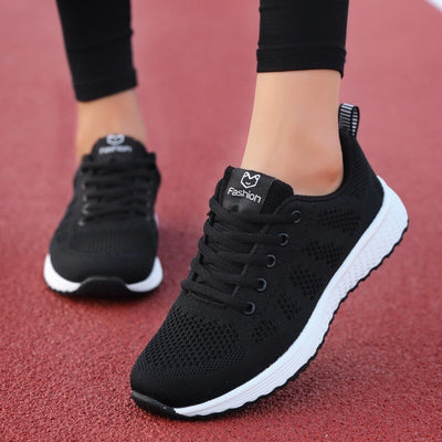 Zapatillas Deportivas Antideslizantes para Compras - Image 13