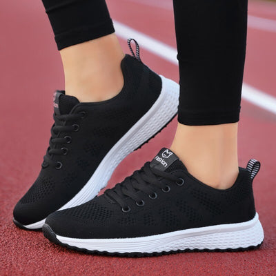 Zapatillas Deportivas Antideslizantes para Compras - Image 14