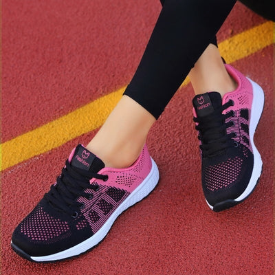 Zapatillas Deportivas Antideslizantes para Compras - Image 15