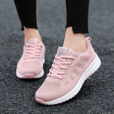 Zapatillas Deportivas Antideslizantes para Compras - Image 16