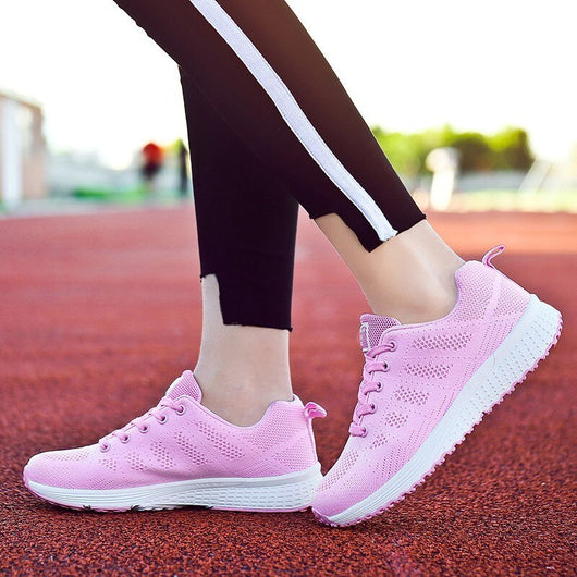 Zapatillas Deportivas Antideslizantes para Compras - Image 21