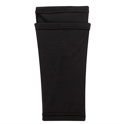 Protector de Muslo para Fútbol - Image 9