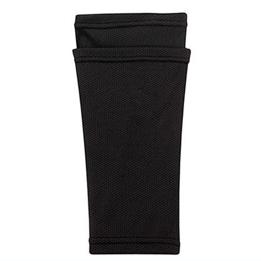 Protector de Muslo para Fútbol - Image 9
