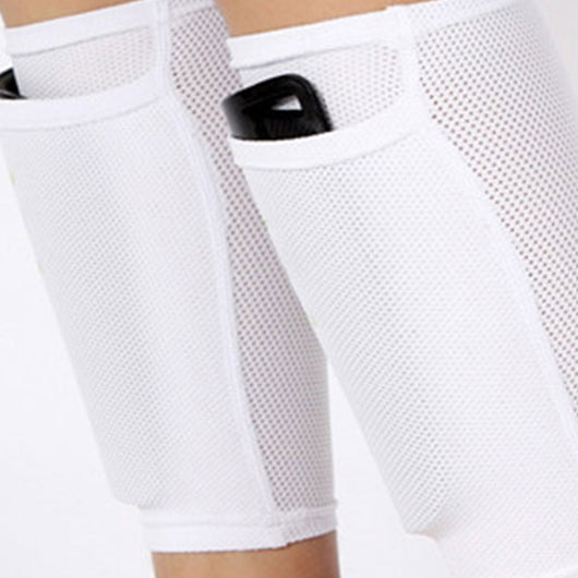 Protector de Muslo para Fútbol - Image 12