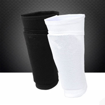 Protector de Muslo para Fútbol - Image 13