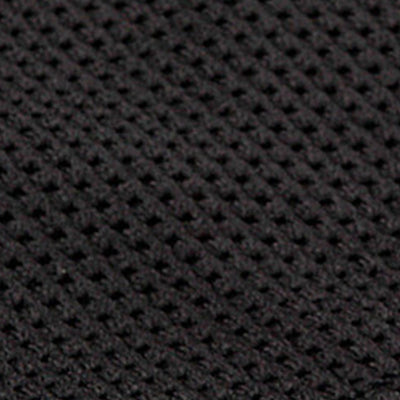 Protector de Muslo para Fútbol - Image 14