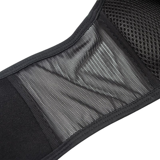 Corrector de Postura con Soporte Dorsal - Image 17
